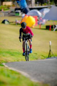 BIB: 
                            <button type="button" onclick="openModal(26181690)" class="btn btn-primary btn-sm float-right btn-popup" data-toggle="modal" data-target=".modal-high-quality">
                        <i class="fas fa-shopping-cart"></i> Add to Cart
                    </button>
                                            <button type="button" onclick="isThisMe(26181690, true)" class="btn btn-success btn-sm float-right btn-popup btn-isme hidden" data-toggle="tooltip" data-placement="bottom" title="นี่คือรูปของคุณใช่ไหม คลิกที่นี่เพื่อเอาเข้าอัลบั้ม">
                        <i class="fas fa-plus"></i> Add to album
                    </button>
                    <button type="button" onclick="isThisMe(26181690, false)" class="btn btn-warning btn-sm float-right btn-popup btn-isnotme hidden">
                        <i class="fas fa-ban"></i> Remove from album
                    </button>